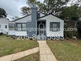 336 Birwood Ave - Photo 1 of 1
