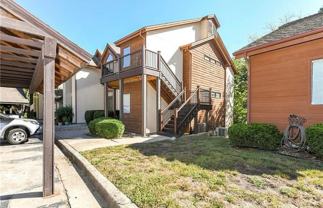 4831 Horton St - Photo 1 of 1