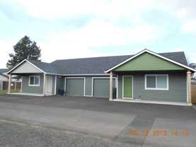 044-4463-4465 Blueberry Duplex, Salem - Photo 1 of 1