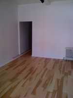 featured image of 1234 Point Breeze Ave