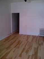 1234 Point Breeze Ave - Photo 1 of 1