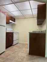Juniper Hill Apartments - Photo 1 of 1