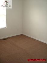 936 W 8th St - Photo 1 of 1