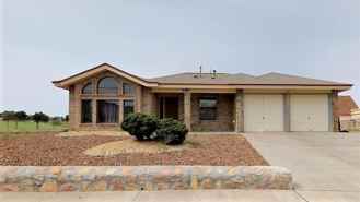 4301 Loma Hermosa Dr - Photo 1 of 1
