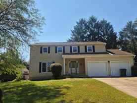 9287 Gourmet Ln - Photo 1 of 1