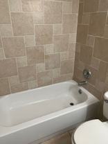 865 Sky Lake Cir - Photo 1 of 1