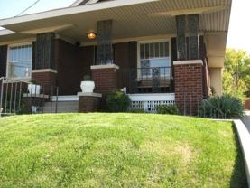 860 South Broadway - Alydar - Photo 1 of 1