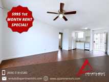 Hale Maha - Photo 1 of 1