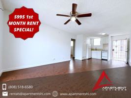 featured image of 1130 Hassinger St