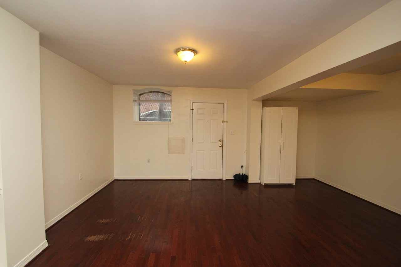 1220 Saint Paul St. - Photo 3 of 23