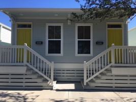 featured image of 2617 Marais St