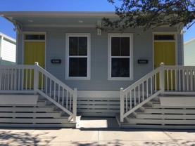 isa2617 - Photo 1 of 1