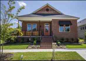 4143 W Winter Evening Pl - Photo 1 of 1