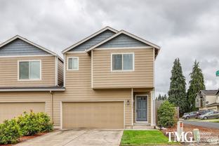 7115 Ne 62nd St - Photo 1 of 1