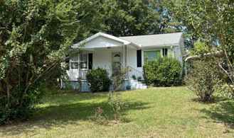 106 Marshall Ln Sw - Photo 1 of 1