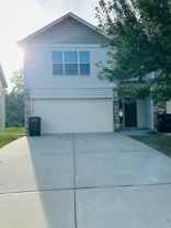1408 Ne Mary Ct - Photo 1 of 1