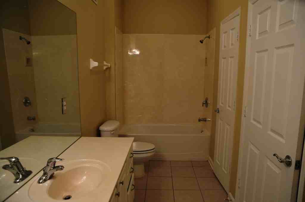 6335 Contessa Dr - Photo 5 of 9