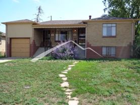 4820 Fenton St - Photo 1 of 1