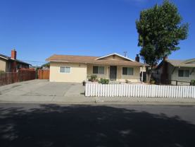 231 Stephen St - Photo 1 of 1