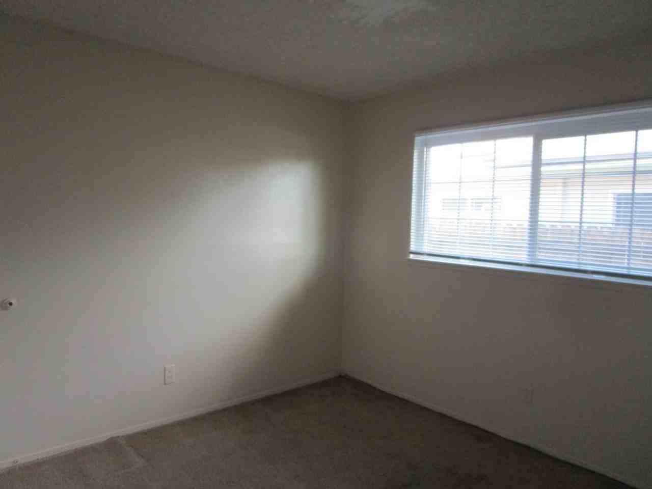 231 Stephen Street - Photo 5 of 14