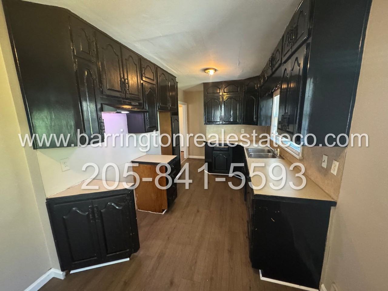 4208 51st Ave N - Photo 3 of 7