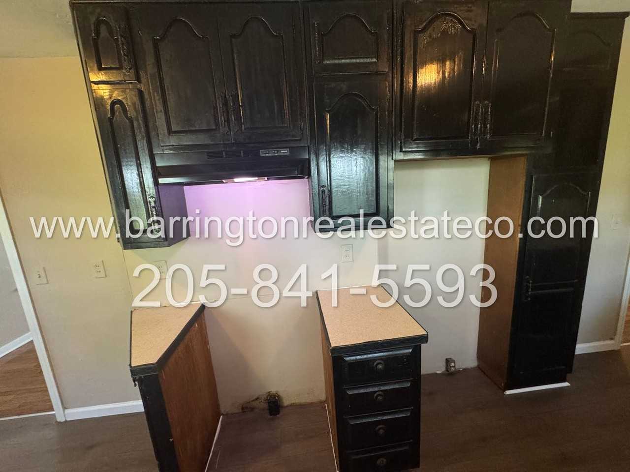 4208 51st Ave N - Photo 4 of 7