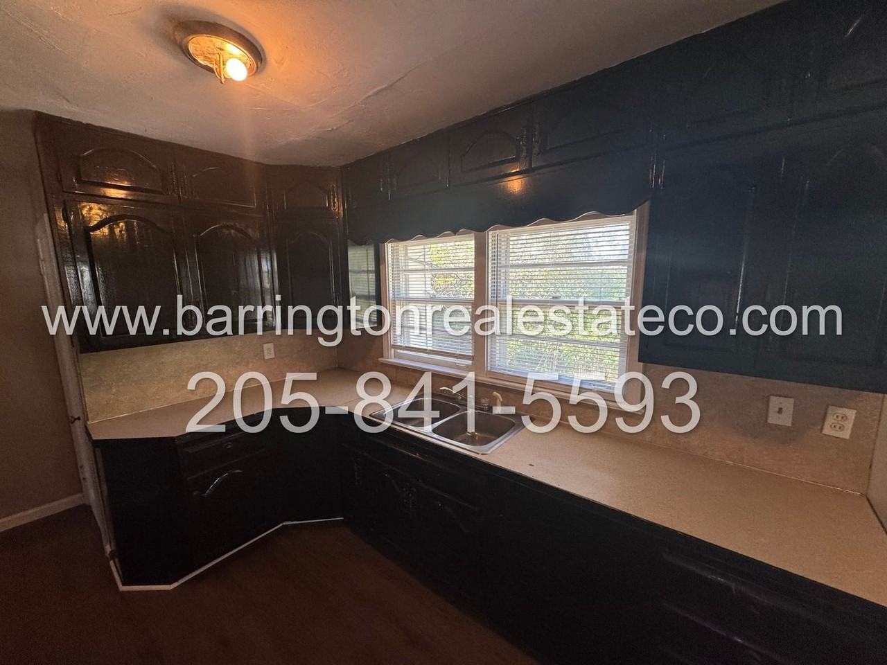 4208 51st Ave N - Photo 5 of 7