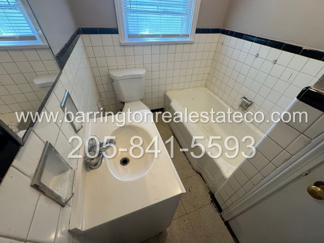 4208 51st Ave N - Photo 6 of 7