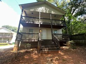 157 Strickland Ave - Photo 1 of 1