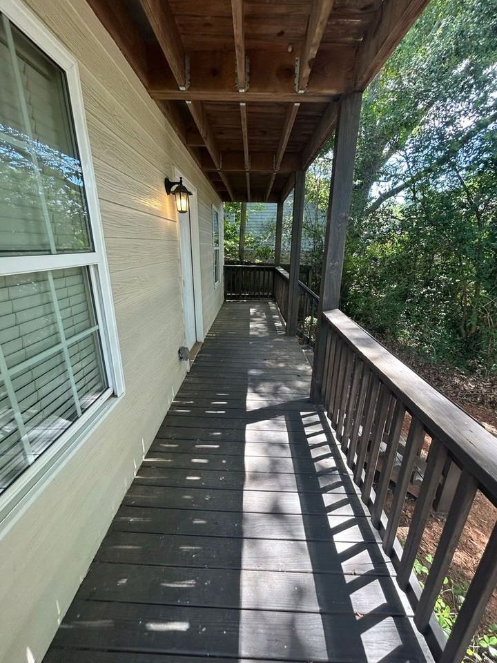 157 Strickland Ave - Photo 5 of 24