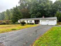 31 Wilder Ln - Photo 1 of 1