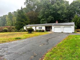31 Wilder Ln - Photo 1 of 1