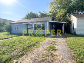 638 Latham St - Photo 1 of 1