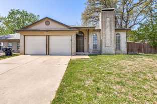 5008 Santa Fe Ct - Photo 1 of 1