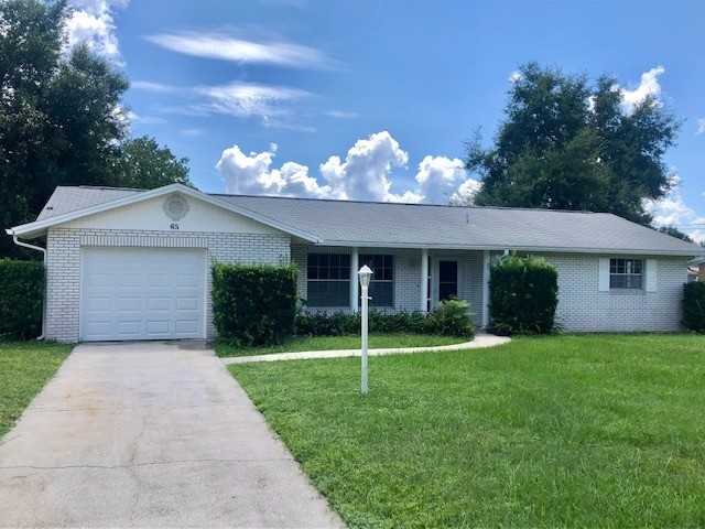 65 Dahlia Dr - Photo 2 of 15