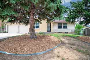 7305 Centennial St - Photo 1 of 1