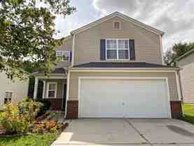 2907 Skybrook Ln - Photo 1 of 1