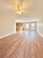 featured image of 1521 Fitzpatrick Ave #A