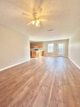 1521 Fitzpatrick Ave #A - Photo 1 of 1