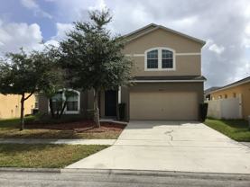 3058 Dasha Palm Dr - Photo 1 of 1