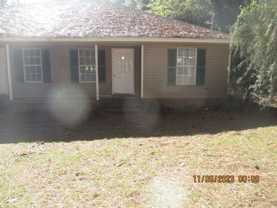 900 9th Ave Apt B #Apt B - Photo 1 of 1