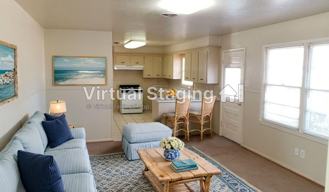 3034 57th St - Photo 1 of 1