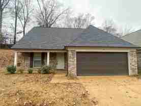 70 Nicholas Dr - Photo 1 of 1
