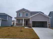 327 Hidden River - Photo 1 of 1