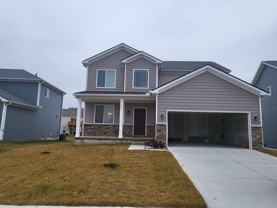 327 Hidden River - Photo 1 of 1