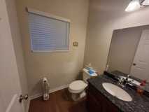 327 Hidden Riv E - Photo 1 of 1