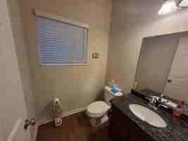 featured image of 327 Hidden Riv E