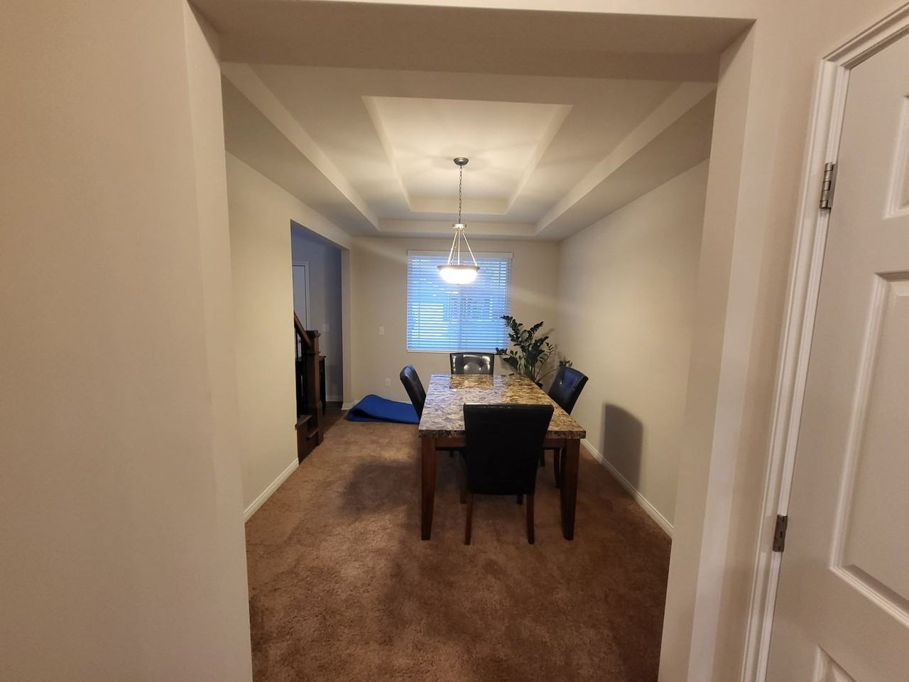 327 Hidden Riv E - Photo 5 of 41