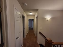 featured image of 327 Hidden Riv E