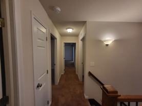 327 Hidden Riv E - Photo 1 of 1